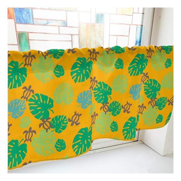 JtFJ[e XeƃE~K IW (800×450mm) No.41414