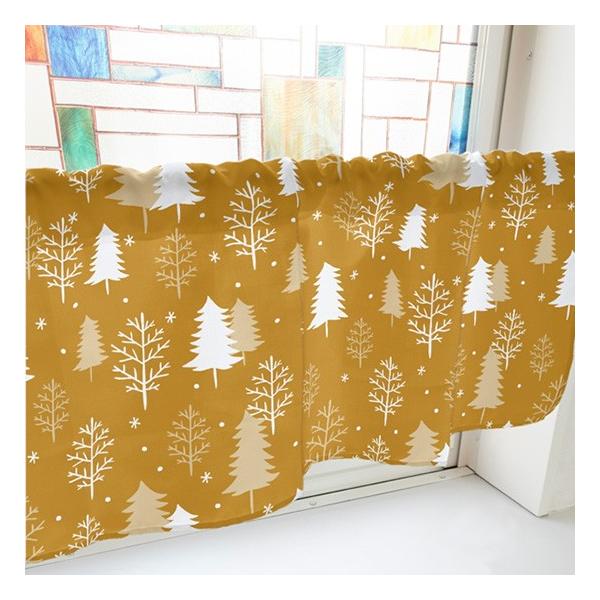 JtFJ[e ~̖  (800×450mm) No.41546