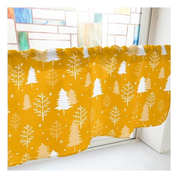 JtFJ[e ~̖ IW (800×450mm) No.41548