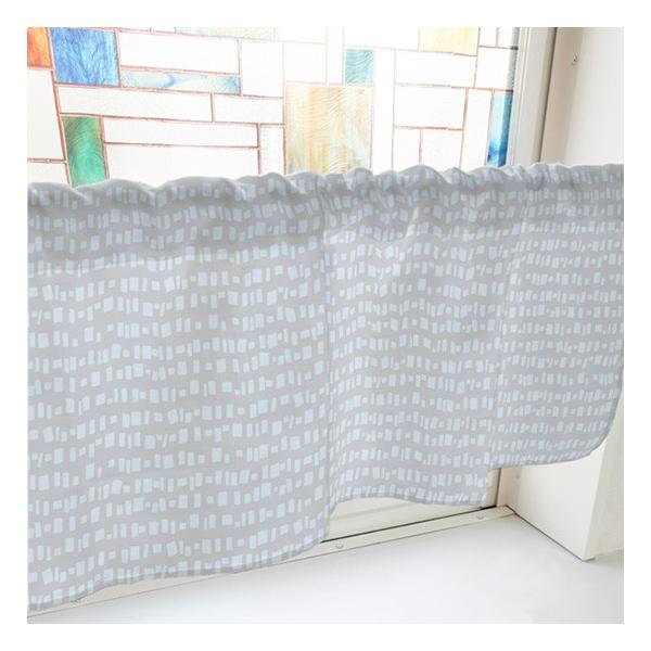 JtFJ[e lp̃{[_[ O[ (1000×450mm) No.41571