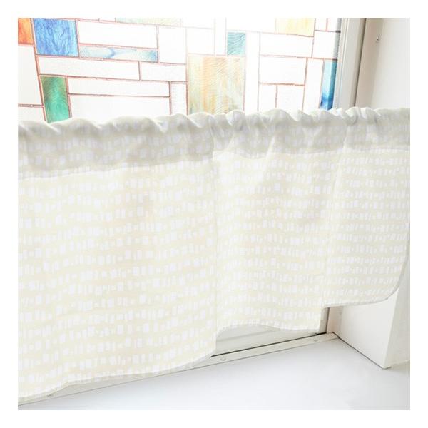 JtFJ[e lp{[_[ x[W (1000×450mm) No.41575