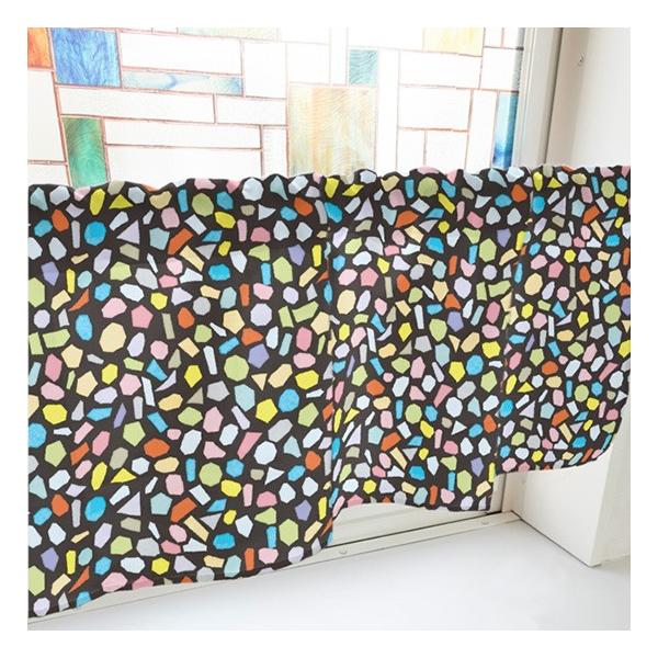 JtFJ[e ^C  (1000×450mm) No.41579