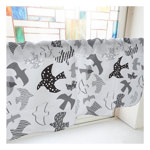 JtFJ[e   (800×450mm) No.41632