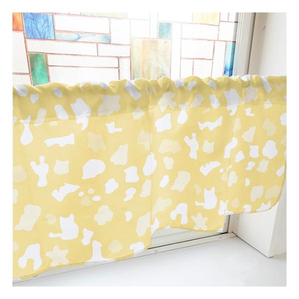 JtFJ[e   (800×450mm) No.41638