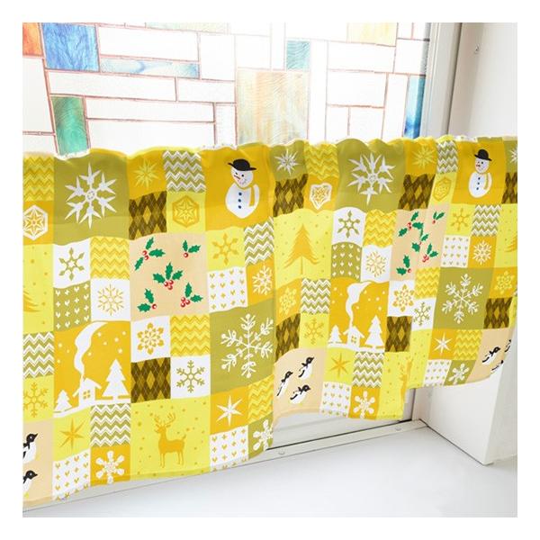 JtFJ[e NX}Xpb`[N  (1000×450mm) No.41665