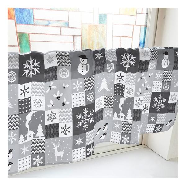 JtFJ[e NX}Xpb`[N  (1000×450mm) No.41671