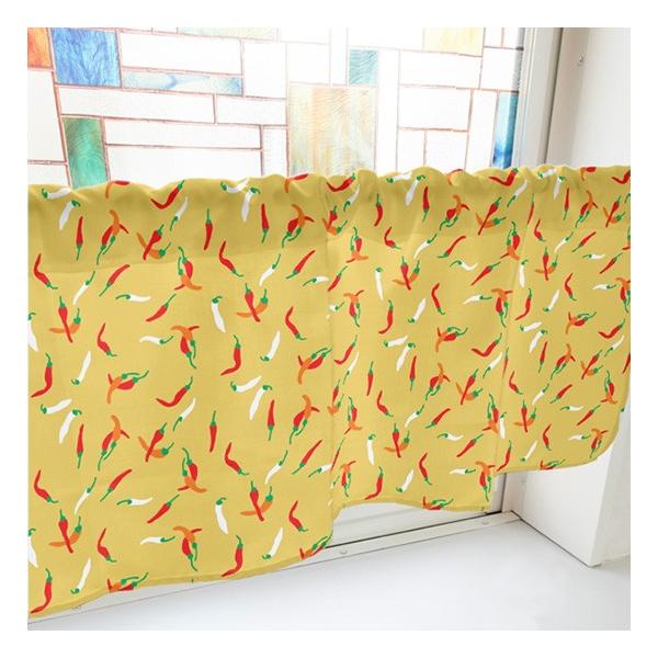 JtFJ[e hq  (1000×450mm) No.41677