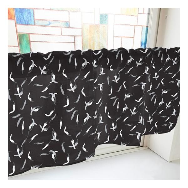 JtFJ[e hq  (1000×450mm) No.41681