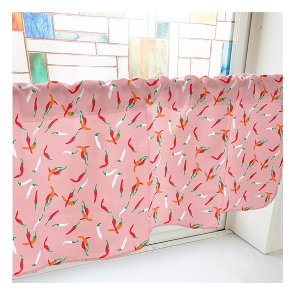 JtFJ[e hq sN (1000×450mm) No.41683