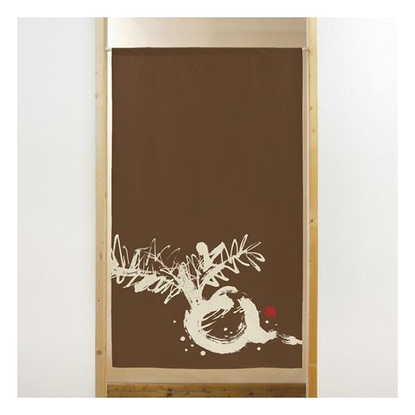 ̂  g s[XVp  x[W- No.41857