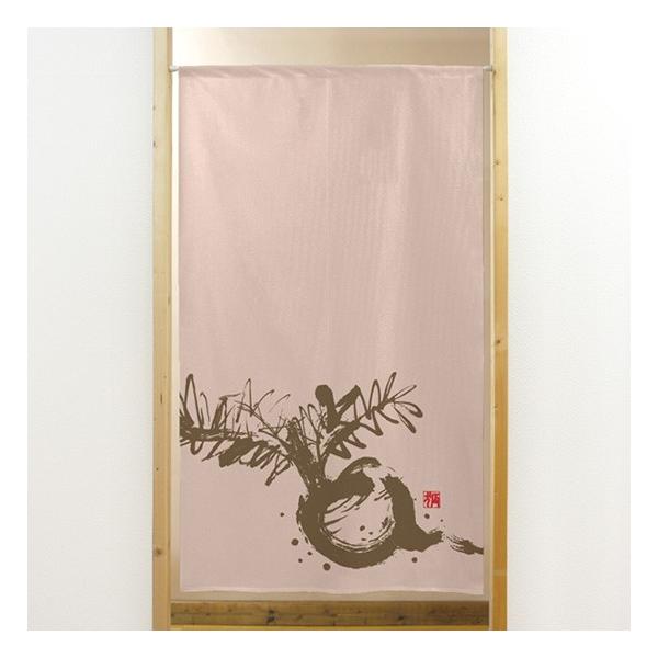 ̂  g s[X  n sNx[W No.41858