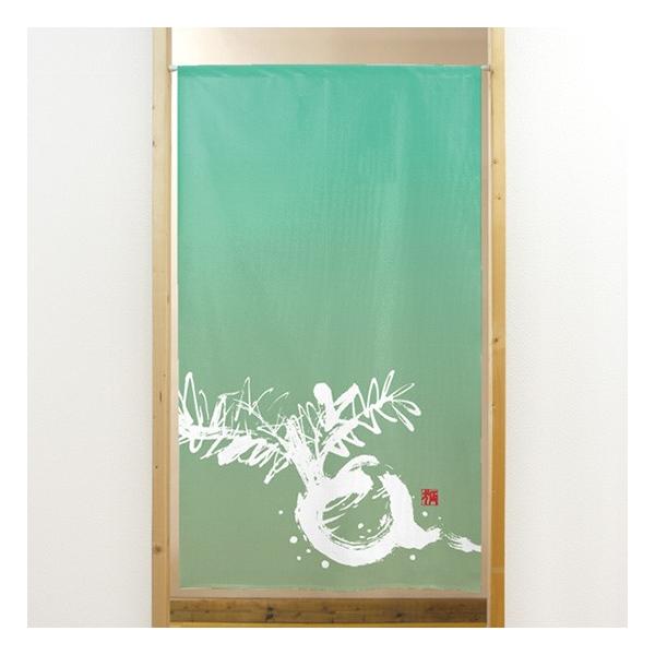 ̂  g s[X    No.41859