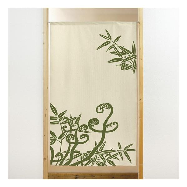 ̂  g s[XVp сE  No.41865