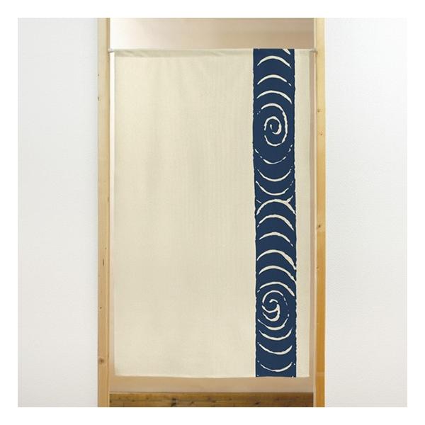 ̂  g s[XVp ω No.41866