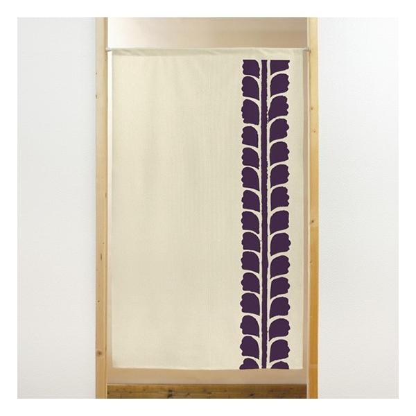 ̂  g s[XVp ӂ No.41867