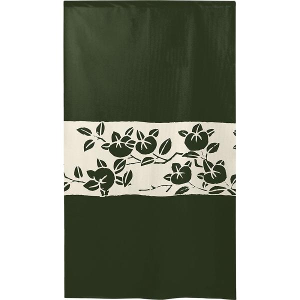 ̂  g s[X ΂ x[W- No.41869