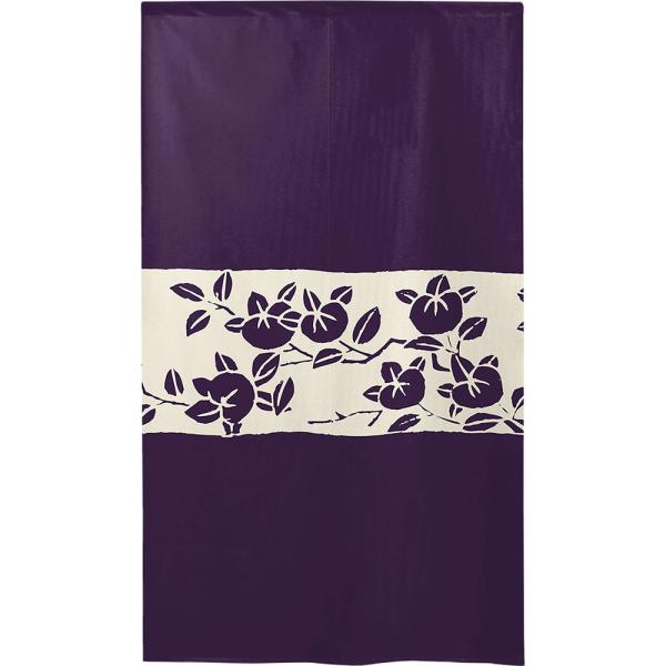 ̂  g s[X ΂ x[W- No.41870