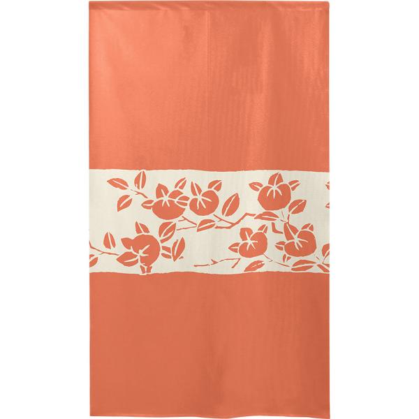 ̂  g s[X ΂ x[W-sN No.41871