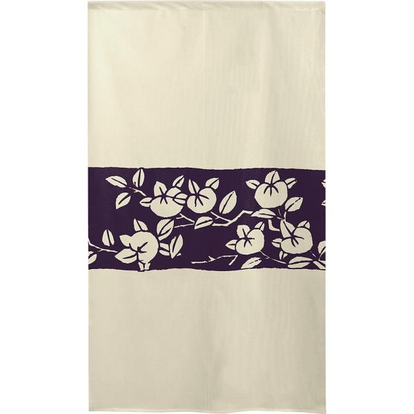 ̂  g s[XVp ΂  No.41872