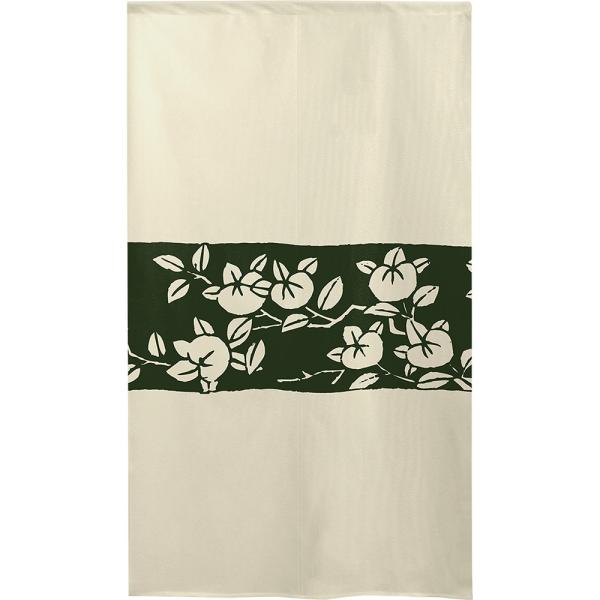 ̂  g s[XVp ΂  No.41873