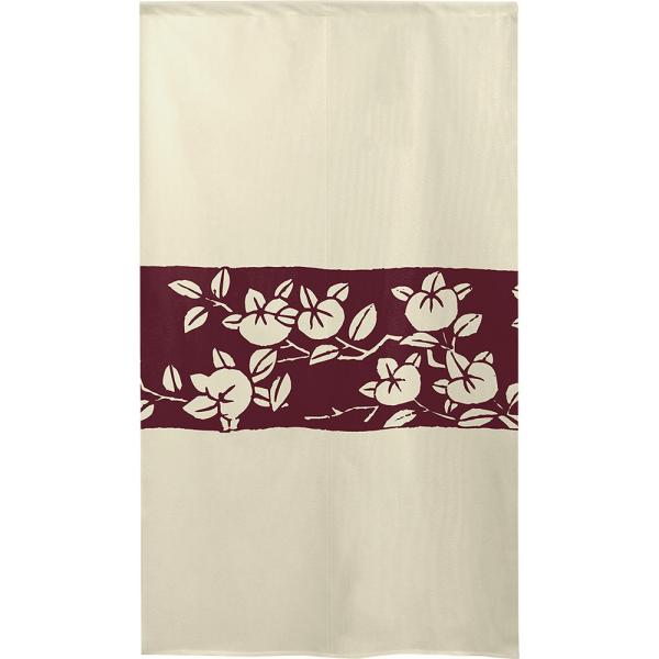 ̂  g s[XVp ΂ GW No.41874