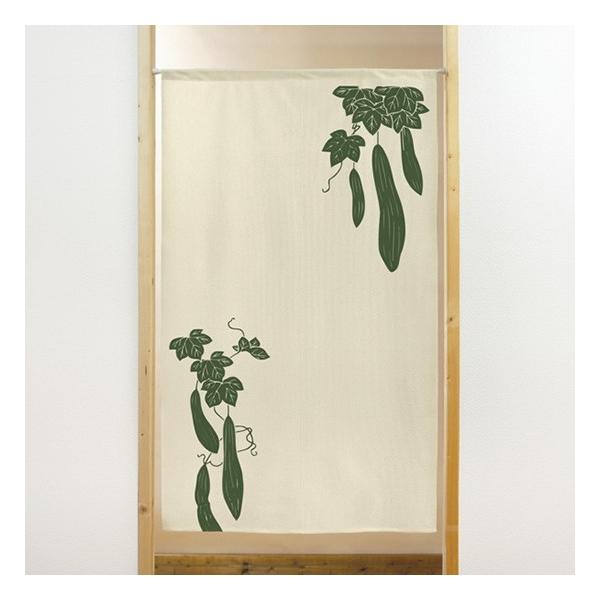 ̂  g s[XVp ւ  No.41876