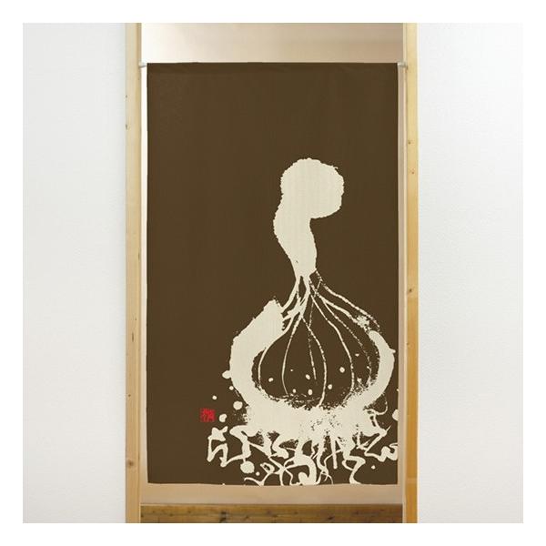 ̂  g s[XVp ܂˂ x[W- No.41878