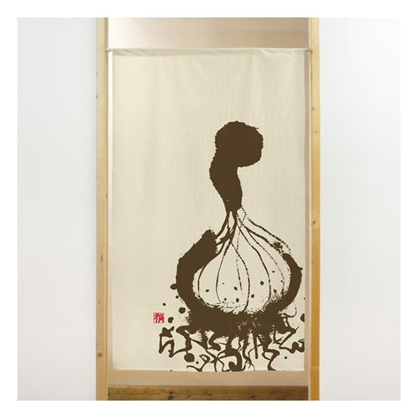 ̂  g s[XVp ܂˂  No.41879