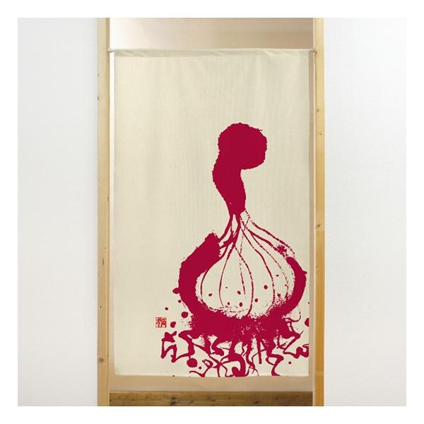 ̂  g s[XVp ܂˂  No.41880