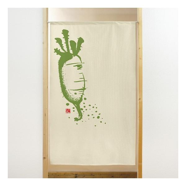 ̂  g s[XVp   No.41881