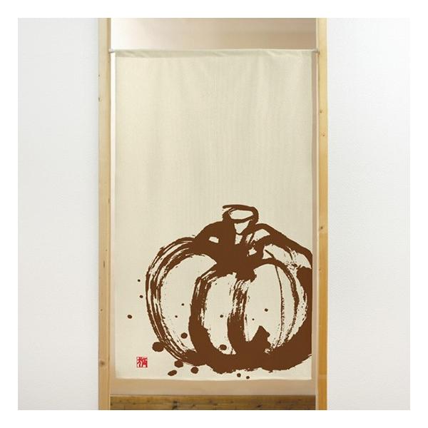 ̂  g s[XVp ڂ  No.41883