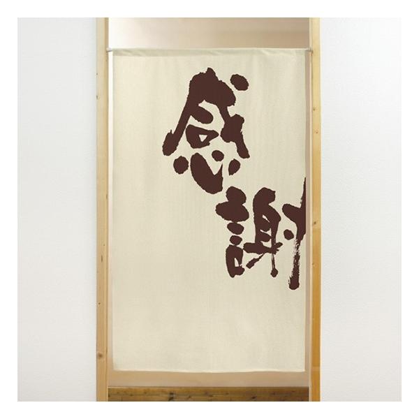 ̂  g s[XVp  No.41885