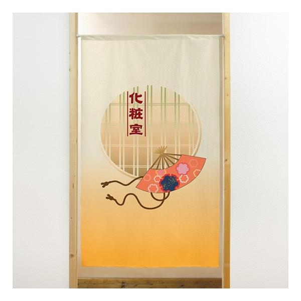 ̂  g s[XVp ώ No.41888