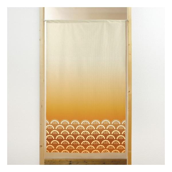 ̂  g s[XVp Cg x[W-IW No.41889