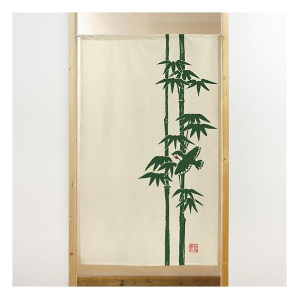 ̂  g s[XVp | No.41890