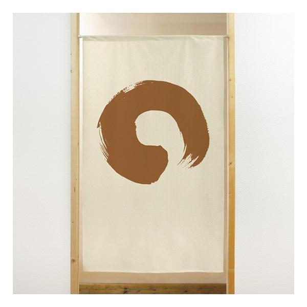 ̂  g s[XVp   No.41891