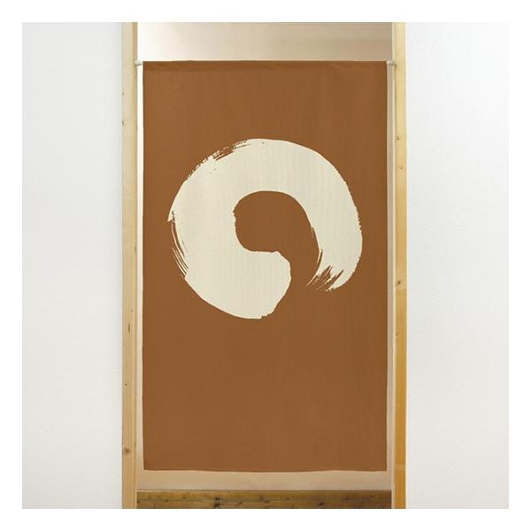 ̂  g s[XVp  x[W  No.41892