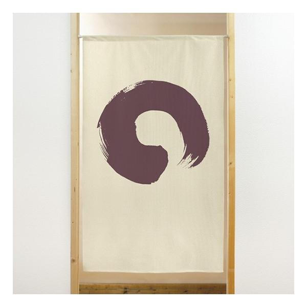 ̂  g s[XVp   No.41893