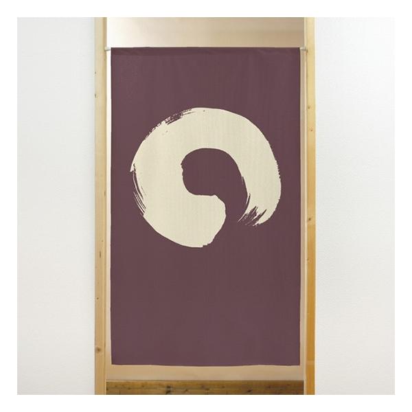 ̂  g s[XVp  x[W  No.41894