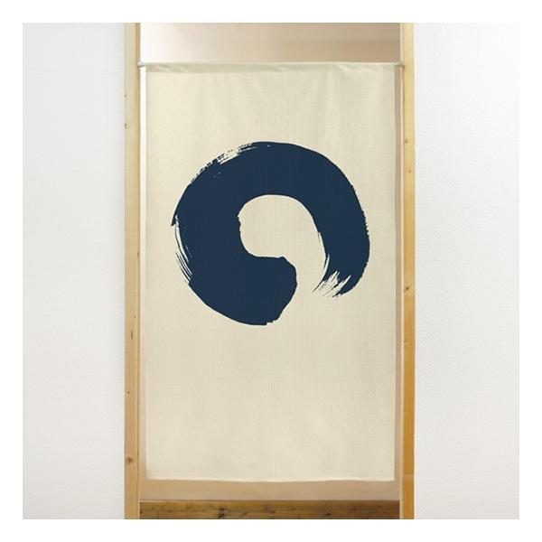 ̂  g s[XVp   No.41897