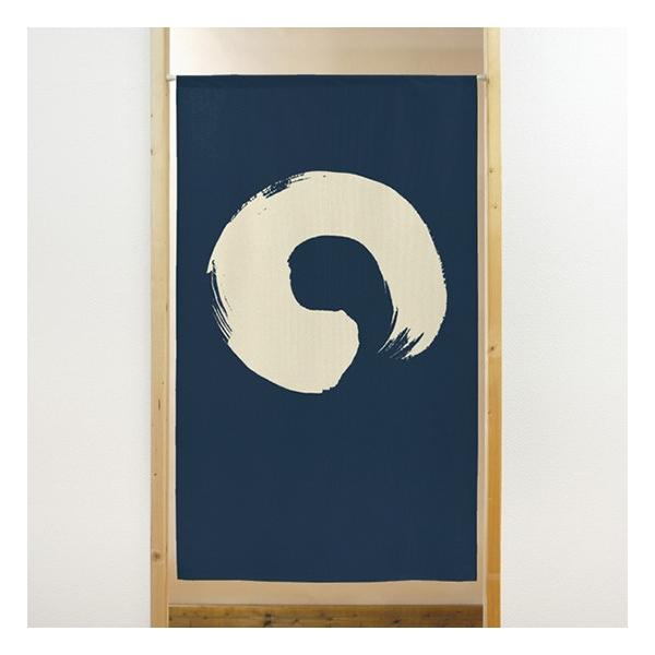 ̂  g s[XVp  x[W  No.41898