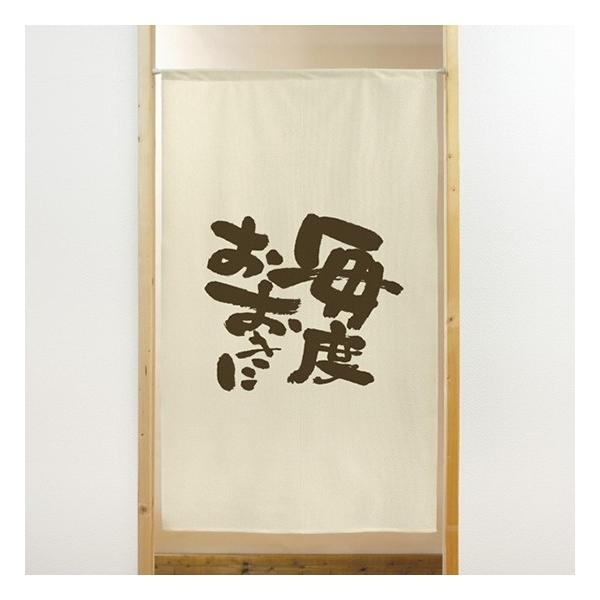 ̂  g s[XVp x  No.41899