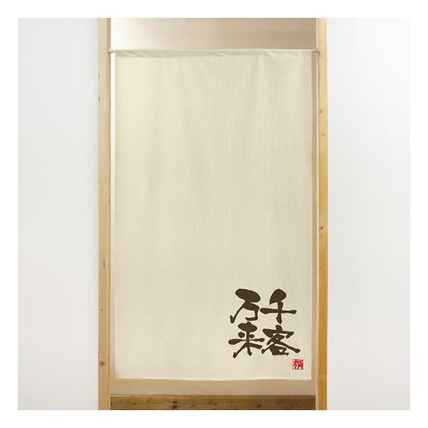 ̂  g s[XVp q  No.41902