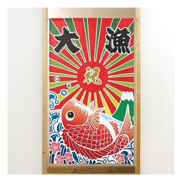 ̂  g s[X 務 No.41905