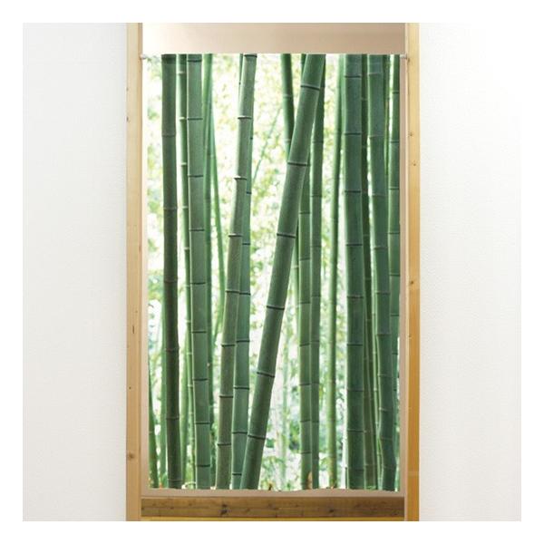 ̂  g s[X |  No.41907