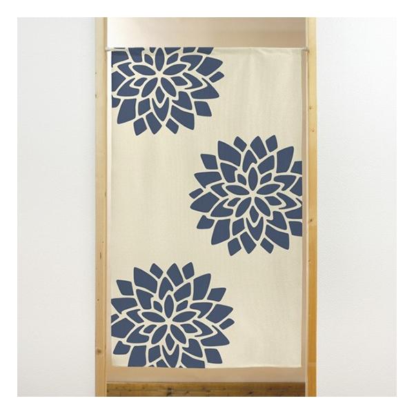 ̂  g s[XVp @ No.41910