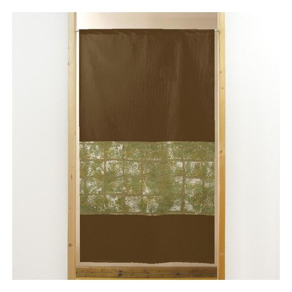 ̂  g s[X iq͗l  No.41913