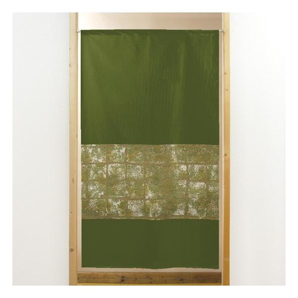 ̂  g s[X iq͗l  No.41914