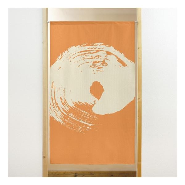 ̂  g s[XVp  x[W IW No.41919