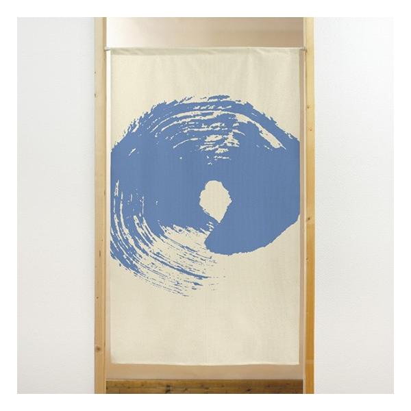 ̂  g s[XVp   No.41920